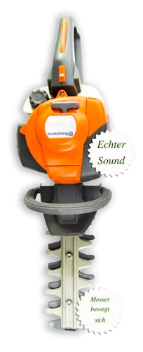 koempf24-1157633
