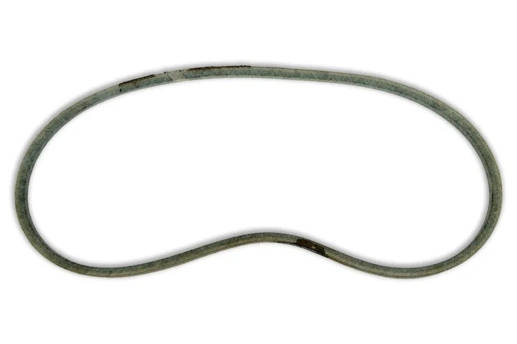 koempf24-1157843