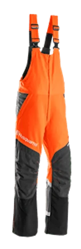 koempf24-1157924