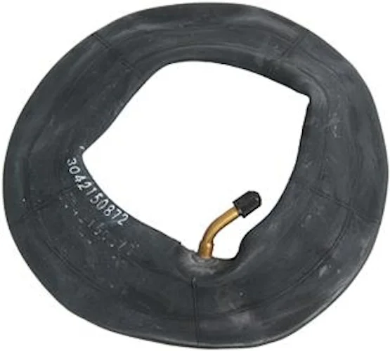 koempf24-1158091