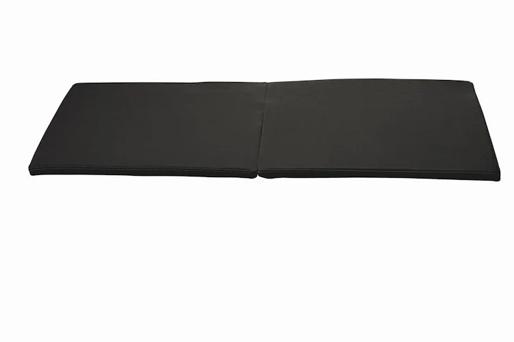 koempf24-1158211