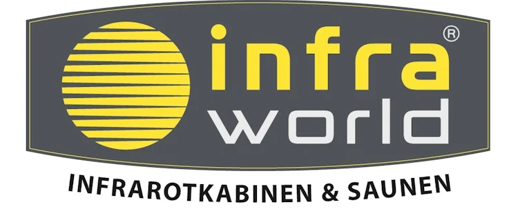 koempf24-1158482