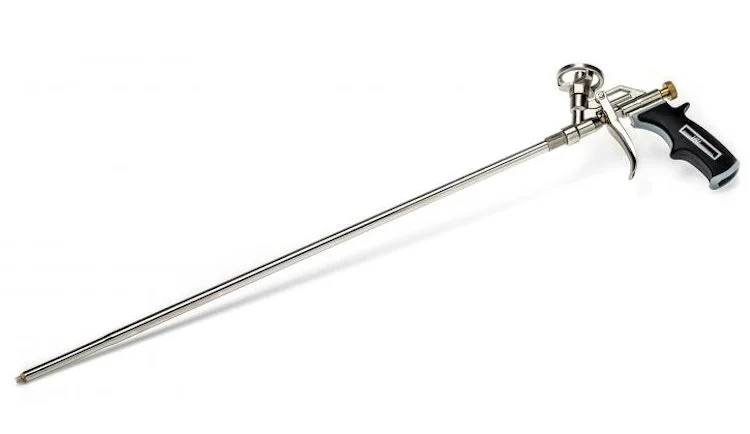 koempf24-1158550
