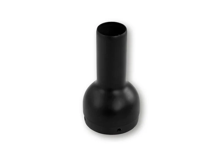 koempf24-1158600