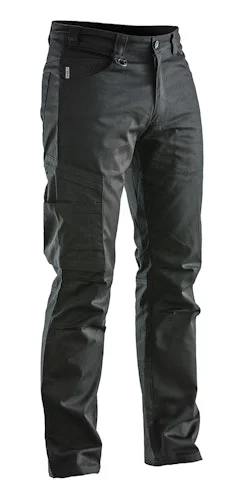 koempf24-1158878