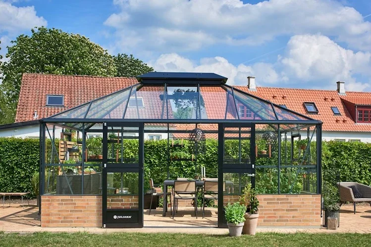 koempf24-1159129