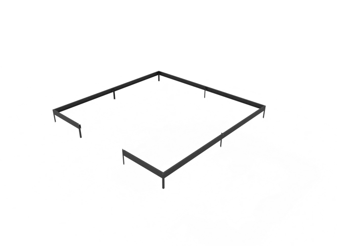 koempf24-1159223
