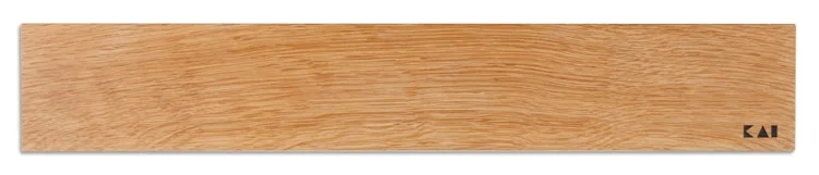 koempf24-1159312