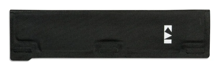 koempf24-1159323