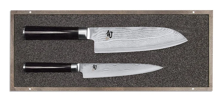 koempf24-1159350