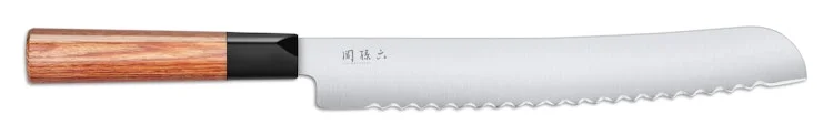 koempf24-1159393