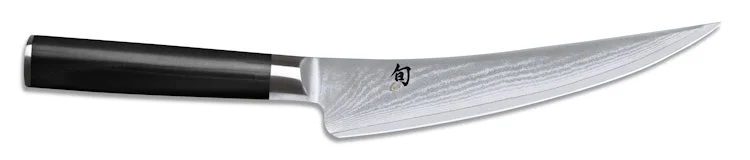 koempf24-1159442