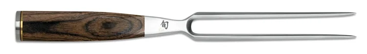 koempf24-1159483