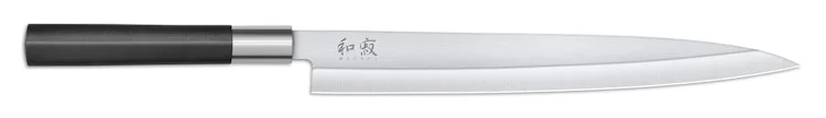 koempf24-1159531