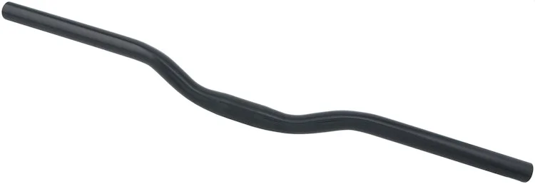 koempf24-1159542