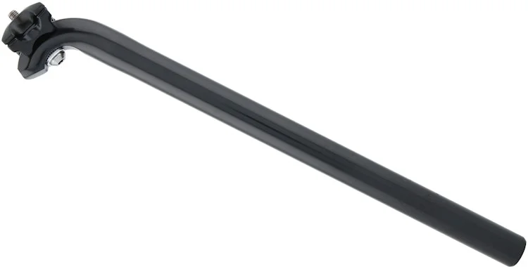 koempf24-1159549