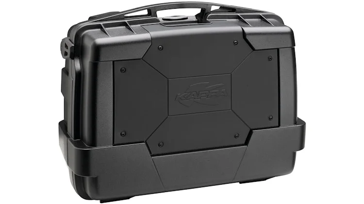 koempf24-1159646