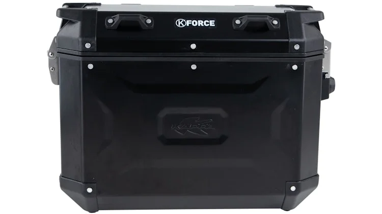 koempf24-1159749