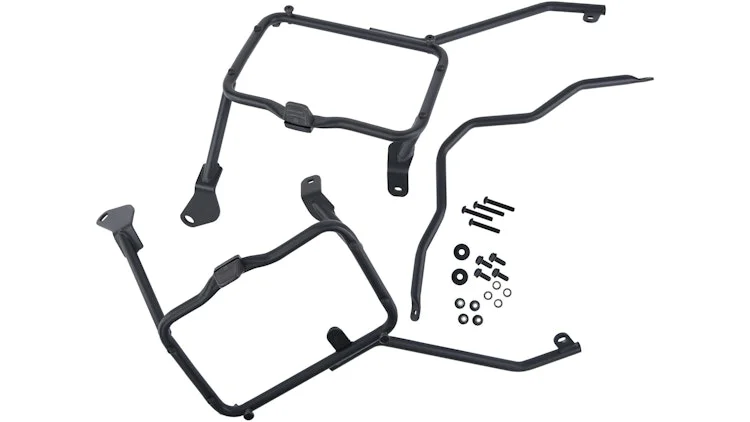 koempf24-1159824