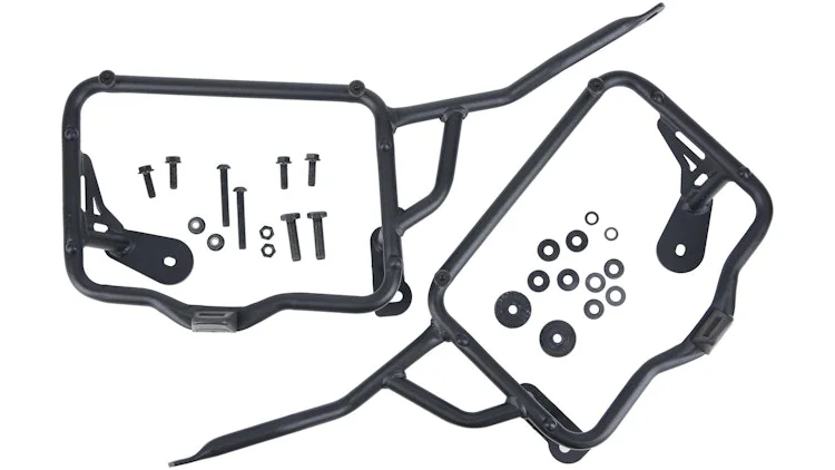 koempf24-1159839