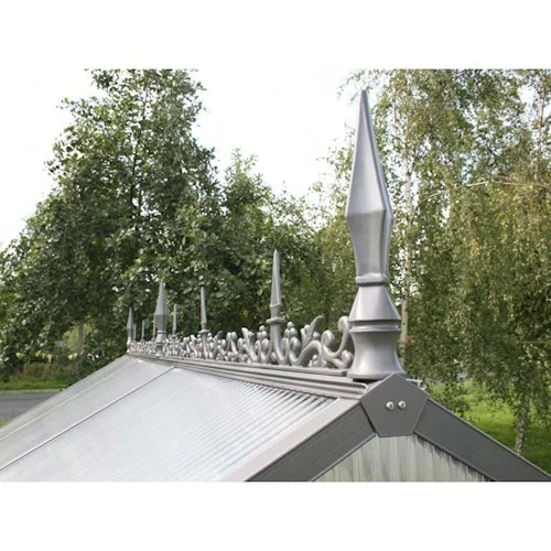 koempf24-1161110