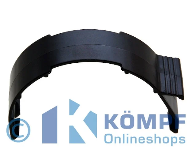 koempf24-1161310