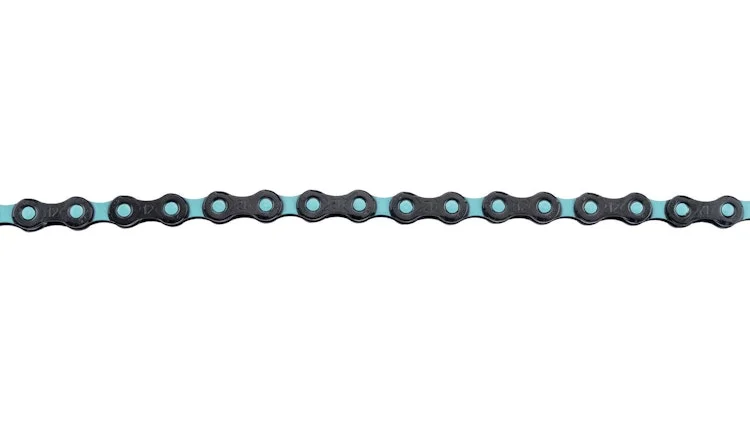 koempf24-1161340