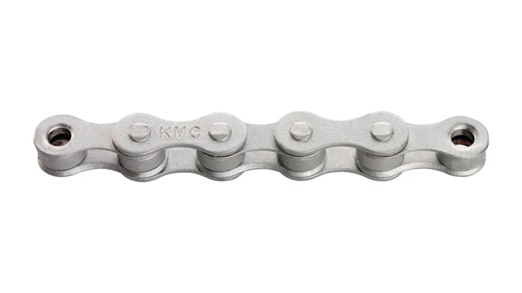 koempf24-1161379