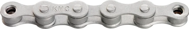 koempf24-1161380