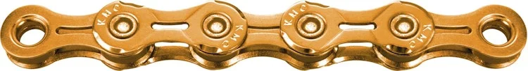 koempf24-1161388