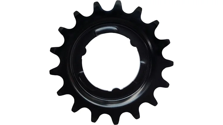 koempf24-1161469