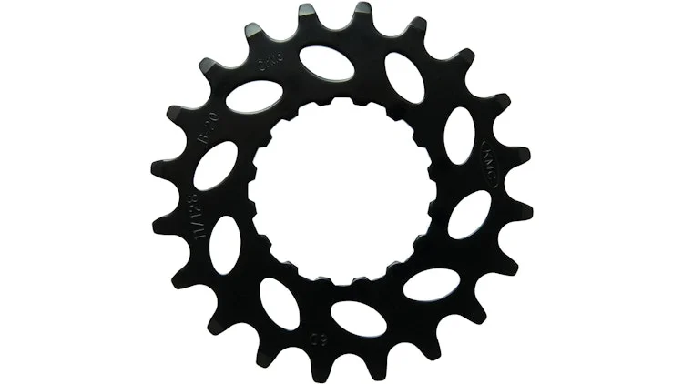 koempf24-1161486