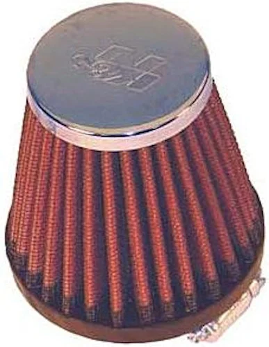 koempf24-1161568