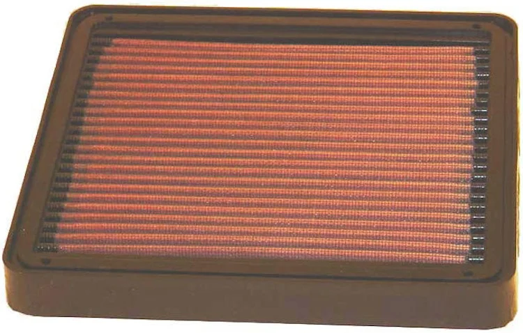 koempf24-1161596
