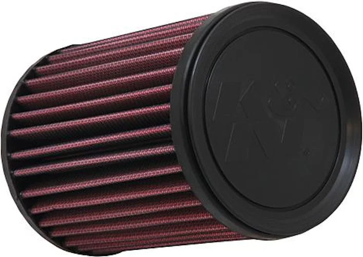 koempf24-1161600