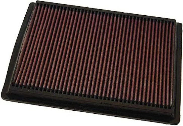 koempf24-1161606