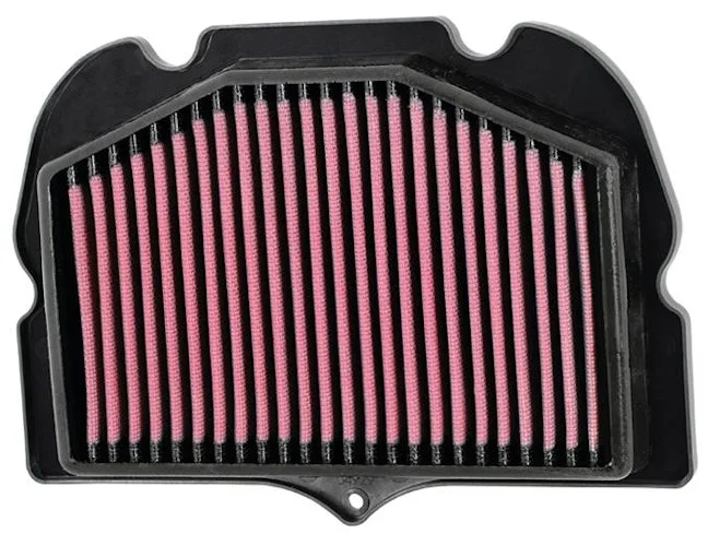 koempf24-1161689