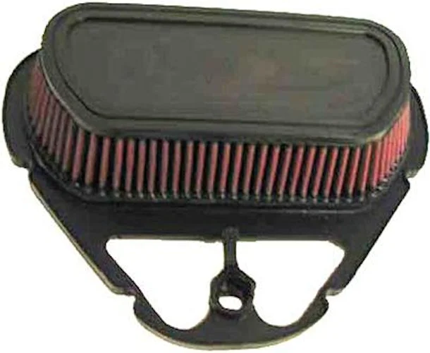 koempf24-1161725