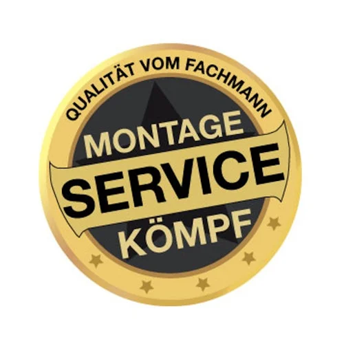 koempf24-1161738