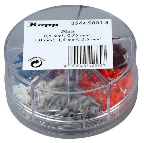 koempf24-1161766