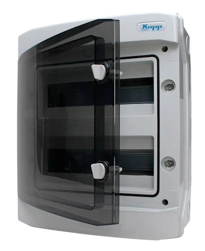 koempf24-1161771
