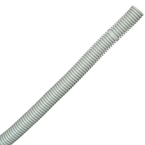 koempf24-1161842