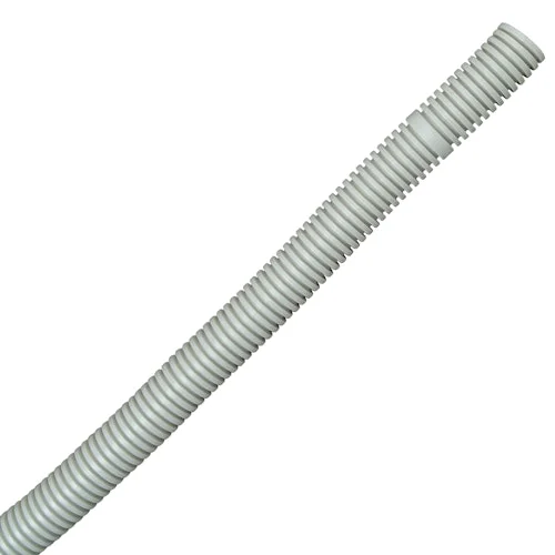 koempf24-1161845