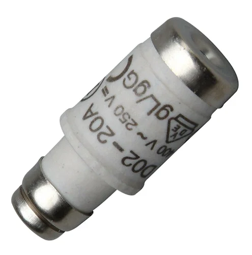 koempf24-1161909