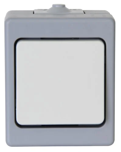 koempf24-1162034