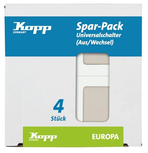 koempf24-1162049