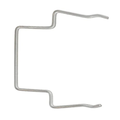 koempf24-1162098