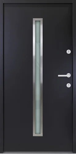 koempf24-1162127
