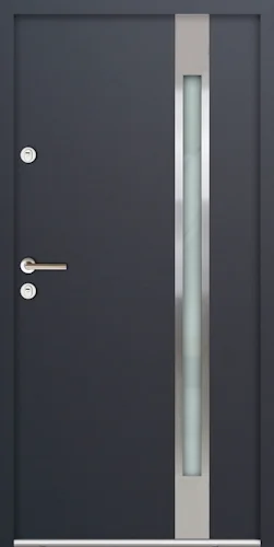 koempf24-1162133