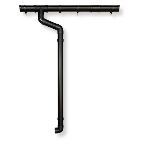 koempf24-1162453